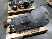 Load image into Gallery viewer, Transmission  CHALLENGER 2019 - MM2941640
