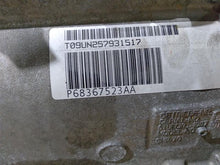 Load image into Gallery viewer, Transmission  CHALLENGER 2019 - MM2941640
