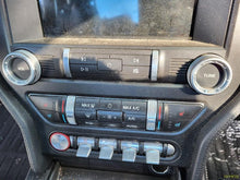 Load image into Gallery viewer, Radio Ford Mustang 2021 - MM2941836
