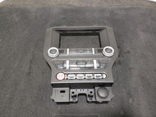 Load image into Gallery viewer, Radio Ford Mustang 2021 - MM2941836
