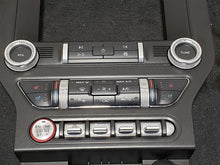 Load image into Gallery viewer, Radio Ford Mustang 2021 - MM2941836
