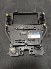Load image into Gallery viewer, Radio Ford Mustang 2021 - MM2941836
