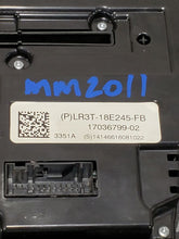 Load image into Gallery viewer, Radio Ford Mustang 2021 - MM2941836
