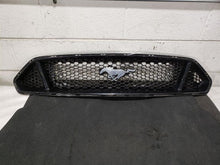 Load image into Gallery viewer, Grille Ford Mustang 2021 - MM2941847
