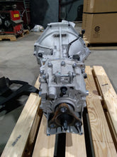 Load image into Gallery viewer, Transmission Ford Mustang 2021 - MM2941869
