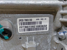 Load image into Gallery viewer, Transmission Ford Mustang 2021 - MM2941869
