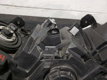 Load image into Gallery viewer, HEADLIGHT LAMP ASSEMBLY Honda Accord 2018 18 2019 19 Right - MM2941980
