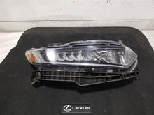 Load image into Gallery viewer, HEADLIGHT LAMP ASSEMBLY Honda Accord 2018 18 2019 19 Right - MM2941980

