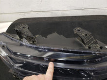 Load image into Gallery viewer, HEADLIGHT LAMP ASSEMBLY Honda Accord 2018 18 2019 19 Right - MM2941980
