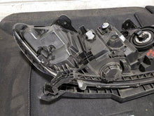 Load image into Gallery viewer, HEADLIGHT LAMP ASSEMBLY Honda Accord 2018 18 2019 19 Left - MM2941981
