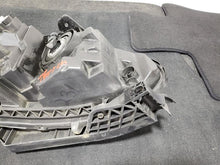 Load image into Gallery viewer, HEADLIGHT LAMP ASSEMBLY Honda Accord 2018 18 2019 19 Left - MM2941981
