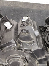 Load image into Gallery viewer, HEADLIGHT LAMP ASSEMBLY Honda Accord 2018 18 2019 19 Left - MM2941981
