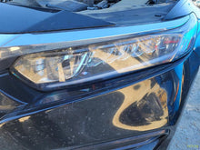 Load image into Gallery viewer, HEADLIGHT LAMP ASSEMBLY Honda Accord 2018 18 2019 19 Left - MM2941981
