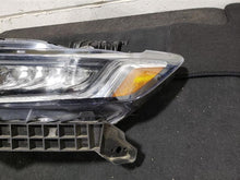 Load image into Gallery viewer, HEADLIGHT LAMP ASSEMBLY Honda Accord 2018 18 2019 19 Left - MM2941981
