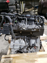 Load image into Gallery viewer, ENGINE MOTOR Honda Accord 2018 18 2019 19 2020 20 1.5L VIN 1 - MM2941994
