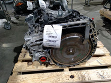 Load image into Gallery viewer, TRANSMISSION Honda Accord 2018 18 2019 19 2020 20 - MM2941998
