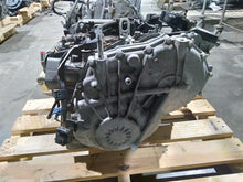 Load image into Gallery viewer, TRANSMISSION Honda Accord 2018 18 2019 19 2020 20 - MM2941998
