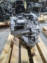Load image into Gallery viewer, TRANSMISSION Honda Accord 2018 18 2019 19 2020 20 - MM2941998
