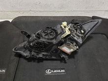 Load image into Gallery viewer, Headlight Lamp Assembly  G80 2017 - MM2942443
