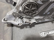 Load image into Gallery viewer, Headlight Lamp Assembly  G80 2017 - MM2942443
