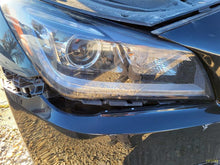 Load image into Gallery viewer, Headlight Lamp Assembly  G80 2017 - MM2942443
