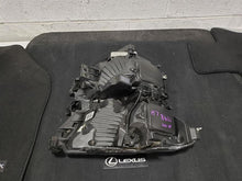 Load image into Gallery viewer, HEADLIGHT LAMP ASSEMBLY F150 Raptor Pickup Raptor 2017-2020 Left - MM2942570

