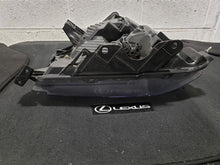 Load image into Gallery viewer, HEADLIGHT LAMP ASSEMBLY F150 Raptor Pickup Raptor 2017-2020 Left - MM2942570
