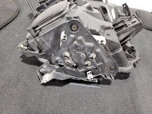 Load image into Gallery viewer, HEADLIGHT LAMP ASSEMBLY F150 Raptor Pickup Raptor 2017-2020 Left - MM2942570
