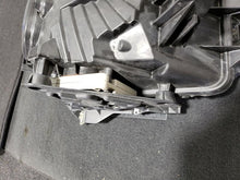 Load image into Gallery viewer, HEADLIGHT LAMP ASSEMBLY F150 Raptor Pickup Raptor 2017-2020 Left - MM2942570
