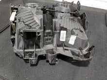 Load image into Gallery viewer, HEADLIGHT LAMP ASSEMBLY F150 Raptor Pickup Raptor 2017-2020 Left - MM2942570
