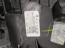 Load image into Gallery viewer, HEADLIGHT LAMP ASSEMBLY F150 Raptor Pickup Raptor 2017-2020 Left - MM2942570
