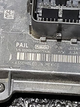 Load image into Gallery viewer, Computer  FORD F150 RAPTOR 2018 - MM2942585
