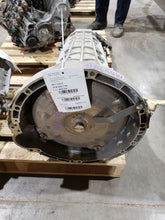 Load image into Gallery viewer, Transmission  FORD F150 RAPTOR 2018 - MM2942587
