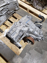Load image into Gallery viewer, Transfer Case  FORD F150 RAPTOR 2018 - MM2942588
