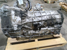 Load image into Gallery viewer, Transmission  FORD F250SD PICKUP 2020 - MM2942641
