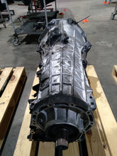 Load image into Gallery viewer, Transmission  FORD F250SD PICKUP 2020 - MM2942641
