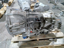 Load image into Gallery viewer, Transmission  SIERRA DENALI 2500 2018 - MM2942670
