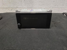 Load image into Gallery viewer, Radio Mitsubishi Outlander 2017 - MM2942688
