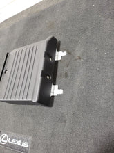 Load image into Gallery viewer, Radio Mitsubishi Outlander 2017 - MM2942732
