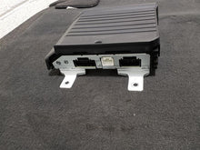 Load image into Gallery viewer, Radio Mitsubishi Outlander 2017 - MM2942732
