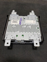 Load image into Gallery viewer, Radio Mitsubishi Outlander 2017 - MM2942732
