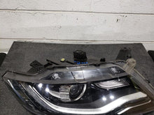 Load image into Gallery viewer, Headlight Lamp Assembly Lincoln MKX 2018 - MM2942758
