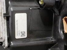 Load image into Gallery viewer, Headlight Lamp Assembly Lincoln MKX 2018 - MM2942759
