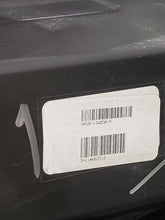 Load image into Gallery viewer, Headlight Lamp Assembly Lincoln MKX 2018 - MM2942759

