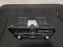 Load image into Gallery viewer, Radio  LEXUS RX350 2017 - MM2943254
