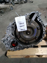 Load image into Gallery viewer, Transmission  LEXUS RX350 2017 - MM2943268
