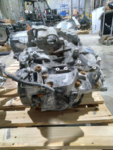 Load image into Gallery viewer, Transmission  LEXUS RX350 2017 - MM2943268
