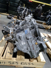 Load image into Gallery viewer, Transmission  LEXUS RX350 2017 - MM2943268
