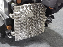 Load image into Gallery viewer, HEADLIGHT LAMP ASSEMBLY Jeep Cherokee 2019 19 2020 20 Right - MM2943334
