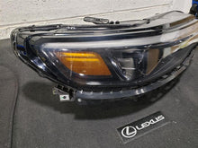 Load image into Gallery viewer, HEADLIGHT LAMP ASSEMBLY Jeep Cherokee 2019 19 2020 20 Right - MM2943334
